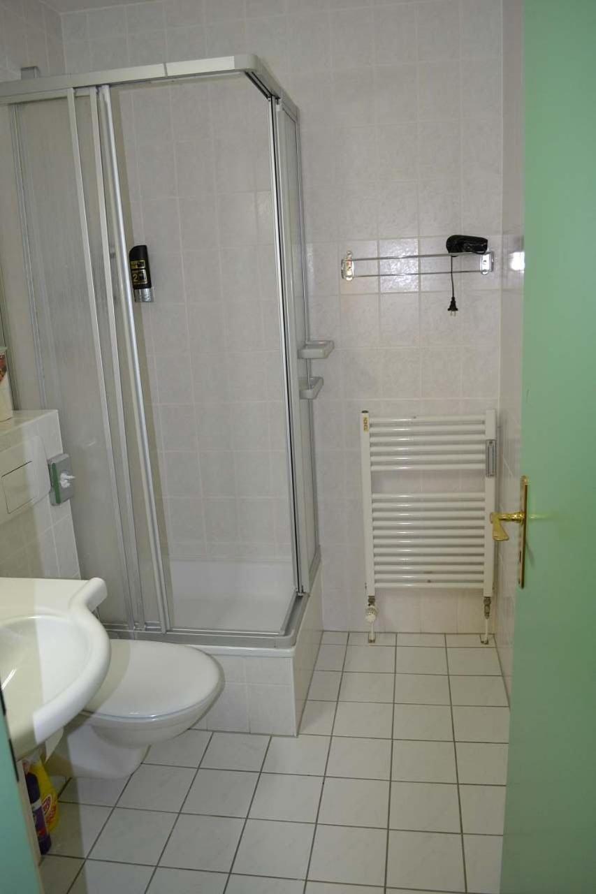 Apartman Almberg - Mitterdorf - Mitterfirmiansrout Philippsreut Ngoại thất bức ảnh