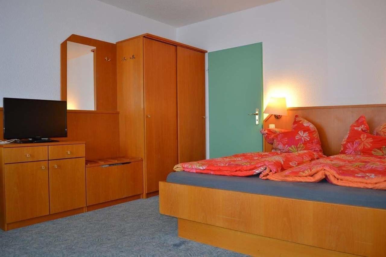 Apartman Almberg - Mitterdorf - Mitterfirmiansrout Philippsreut Ngoại thất bức ảnh