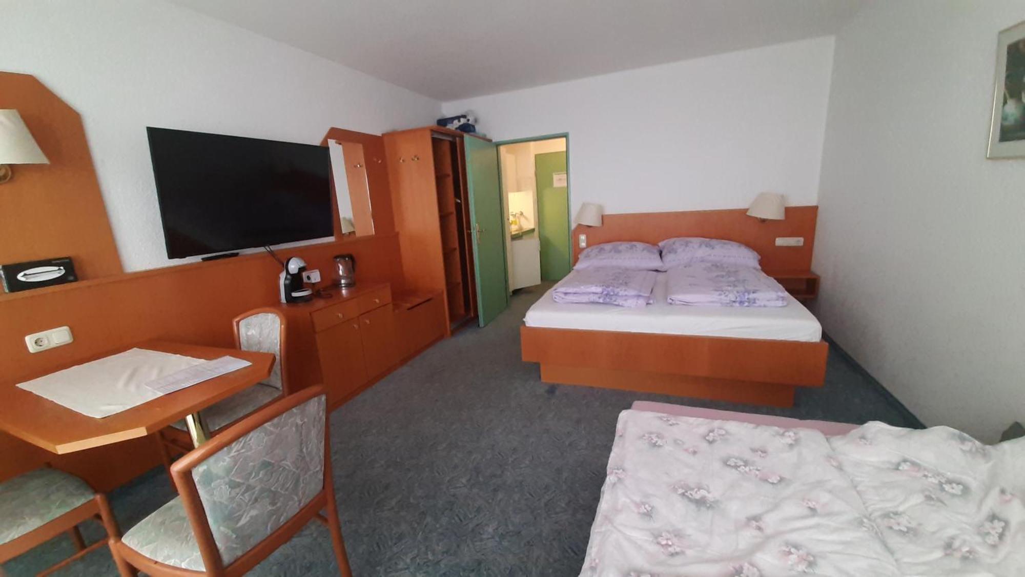Apartman Almberg - Mitterdorf - Mitterfirmiansrout Philippsreut Ngoại thất bức ảnh