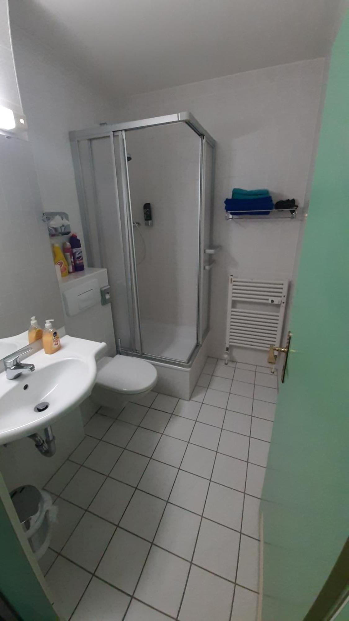 Apartman Almberg - Mitterdorf - Mitterfirmiansrout Philippsreut Ngoại thất bức ảnh