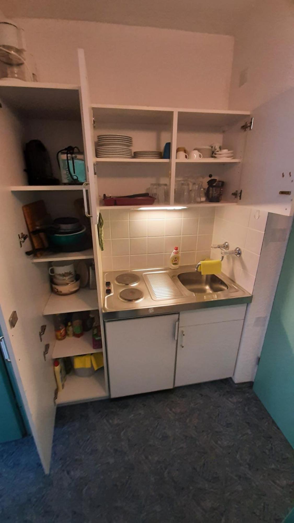Apartman Almberg - Mitterdorf - Mitterfirmiansrout Philippsreut Ngoại thất bức ảnh