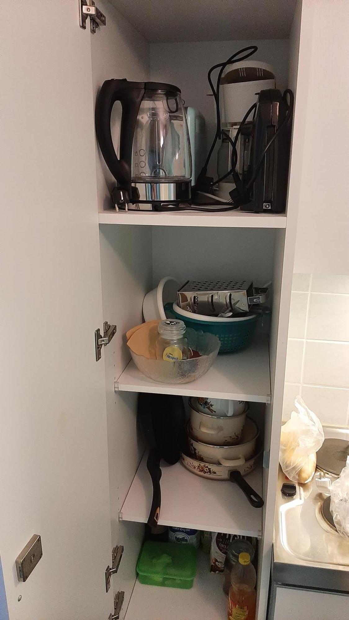 Apartman Almberg - Mitterdorf - Mitterfirmiansrout Philippsreut Ngoại thất bức ảnh